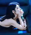 ro_bbin123 Altpins Profile Picture