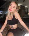 karin_orhov Altpins Profile Picture