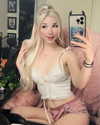 danielle.mercedie Altpins Profile Picture