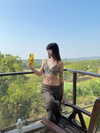 badthingalwaysg Altpins Profile Picture