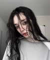amanitalis Altpins Profile Picture