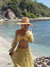 lyhythuedoxinh Altpins Profile Picture