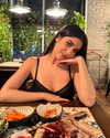 owlydiaa Altpins Profile Picture
