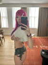 pixelpuppi Altpins Profile Picture