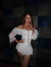 kris_is__peace Altpins Profile Picture
