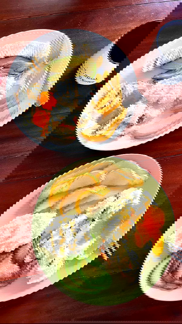 thelizzyporter thelizzyporter archive image