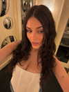 mariagabrielasantos Altpins Profile Picture