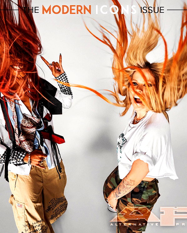 avrillavigne instagram image archive image
