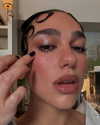 dualipa Altpins Profile Picture