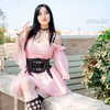 eveylith Altpins Profile Picture