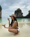 275.cn Altpins Profile Picture