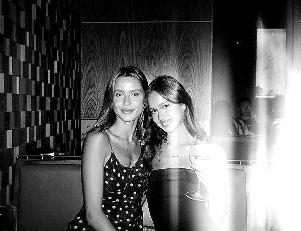 caseyjamess_ instagram image archive image