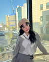 hhh.e_c.v Altpins Profile Picture