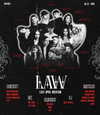 law__project Altpins Profile Picture