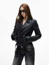 fair_mua Altpins Profile Picture