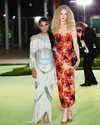 nicolekidman Altpins Profile Picture