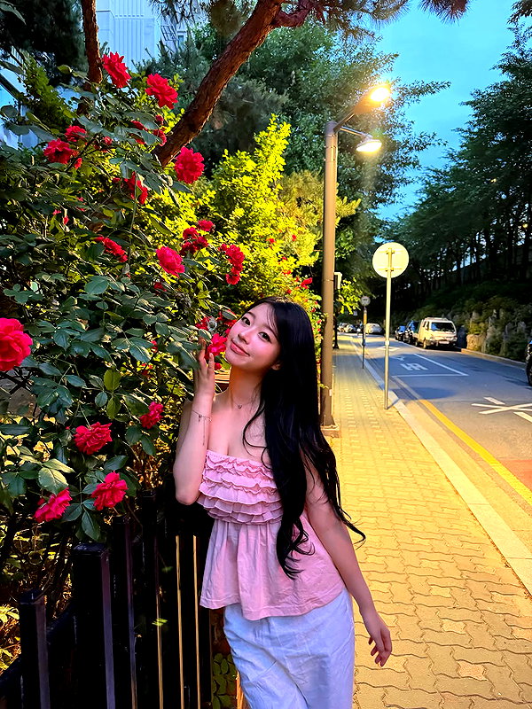 tgiangya instagram image archive image