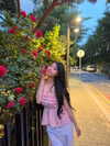 tgiangya Altpins Profile Picture