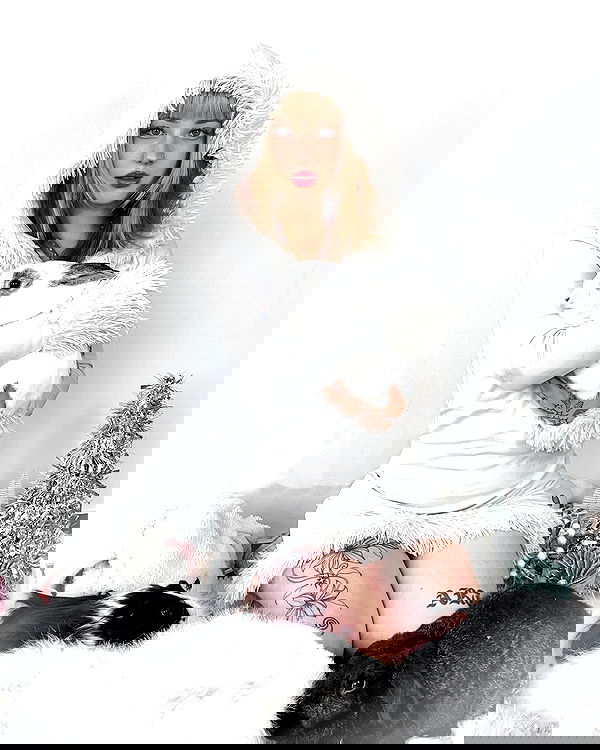 naia_gg naia_gg archive image