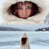 hadas_mayer_ Altpins Profile Picture