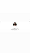 jeanlouiee Altpins Profile Picture
