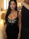 kyliejenner Altpins Profile Picture