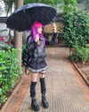 jadelaverne Altpins Profile Picture