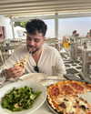 michalcohen___ Altpins Profile Picture