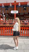 eme.gee Altpins Profile Picture