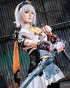 miee_cos Altpins Profile Picture