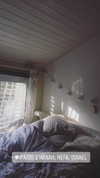 evasela__ Altpins Profile Picture
