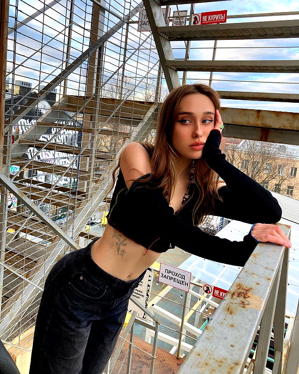 leanxhrt instagram image archive image