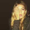 gigihadid Altpins Profile Picture