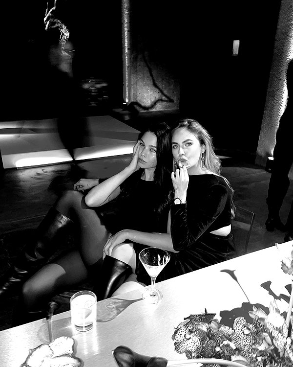 ninastodden instagram image archive image