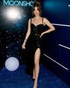 realbarbarapalvin Altpins Profile Picture