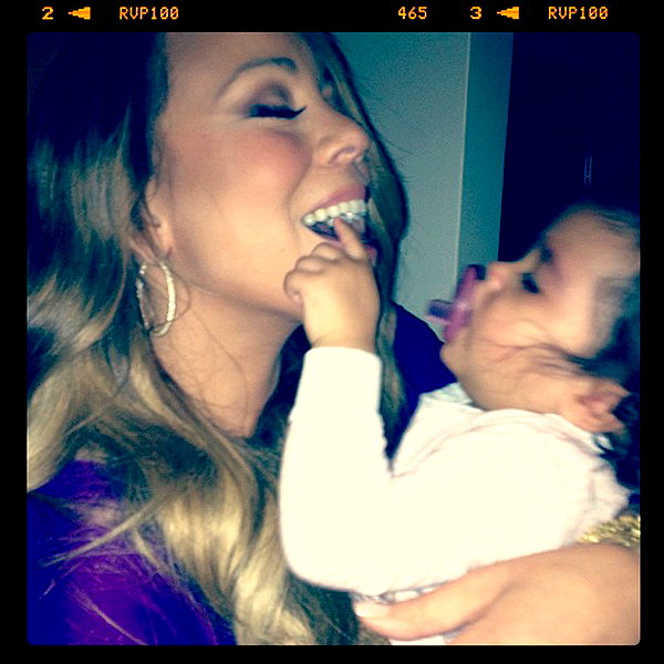 mariahcarey instagram image archive image