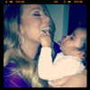 mariahcarey Altpins Profile Picture