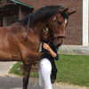 kafelnikova_a Altpins Profile Picture