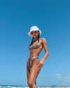 isabellemathersx Altpins Profile Picture