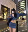 fair_mua Altpins Profile Picture
