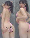 auddk_77 Altpins Profile Picture