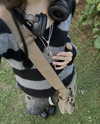 f4iryybl00d Altpins Profile Picture