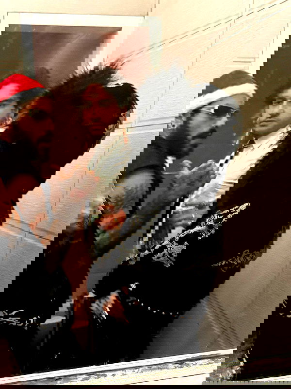 strawberryshanz strawberryshanz archive image