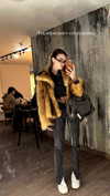 kkwwwv Altpins Profile Picture