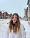 lishai_halevi Altpins Profile Picture