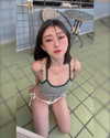 ge.more_x Altpins Profile Picture