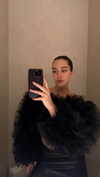 veroni22ka Altpins Profile Picture