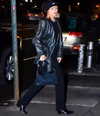 mileycyrus Altpins Profile Picture