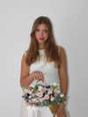 mishel_d_ Altpins Profile Picture