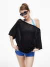 fair_mua Altpins Profile Picture